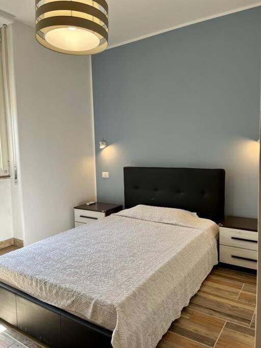Appartement Nina's House