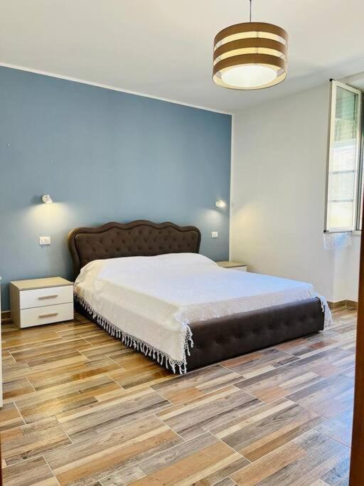 Appartement Nina's House